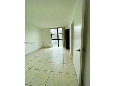 Welcome to this well-maintained 3-bedroom, 2-bath condominium - photo 11