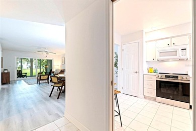 WELCOME TO LAKE OVERLOOK - a beautifully restored FIRST-FLOOR - photo 11