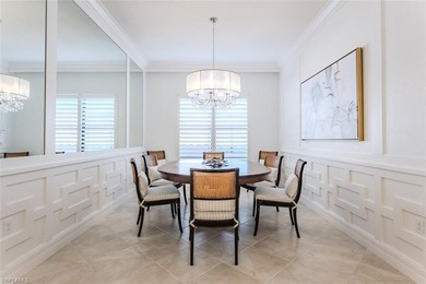 Discover the epitome of luxury living in the highly desirable - photo 11