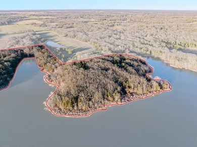 Discover a rare opportunity to own a remarkable 39+- acres of - photo 11