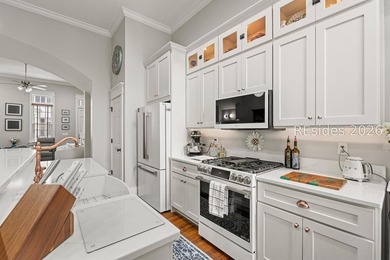 Welcome to your next chapter in one of Beaufort's most beloved - photo 12