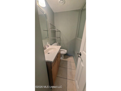 Spacious and full of potential-- a wonderful opportunity to make - photo 12