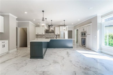 Welcome to your dream home overlooking the lake & pristine - photo 13