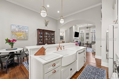 Welcome to your next chapter in one of Beaufort's most beloved - photo 13