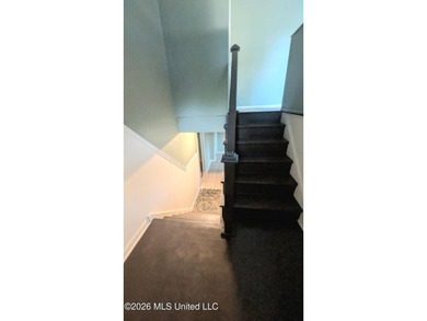 Spacious and full of potential-- a wonderful opportunity to make - photo 13
