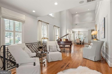 Tucked inside an exclusive gated enclave of just 12 custom homes - photo 14