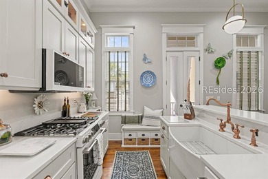 Welcome to your next chapter in one of Beaufort's most beloved - photo 14