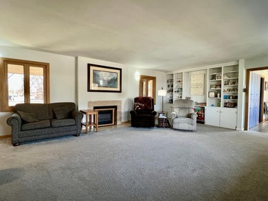 Experience refined living in this exquisite 3 bed, 3 bath stone - photo 14
