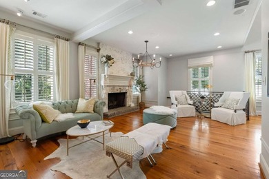 Tucked inside an exclusive gated enclave of just 12 custom homes - photo 15