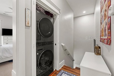 Welcome to your next chapter in one of Beaufort's most beloved - photo 15