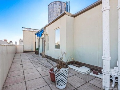 Perched atop one of Park Avenue's most distinguished prewar - photo 15