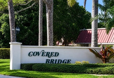 Welcome to this desirable 55+ community End-unit villa in the - photo 15