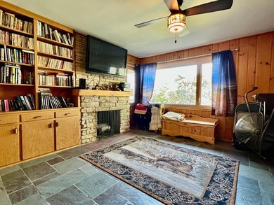 Experience refined living in this exquisite 3 bed, 3 bath stone - photo 15