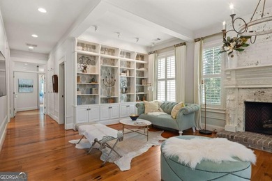 Tucked inside an exclusive gated enclave of just 12 custom homes - photo 16