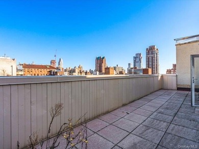 Perched atop one of Park Avenue's most distinguished prewar - photo 16