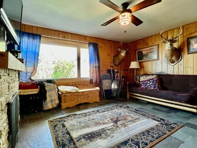 Experience refined living in this exquisite 3 bed, 3 bath stone - photo 16