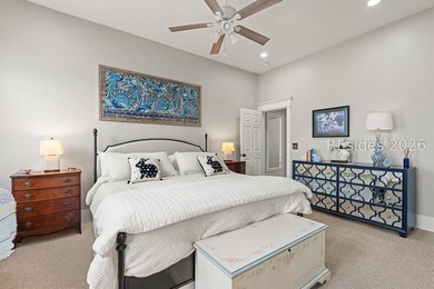 Welcome to your next chapter in one of Beaufort's most beloved - photo 17
