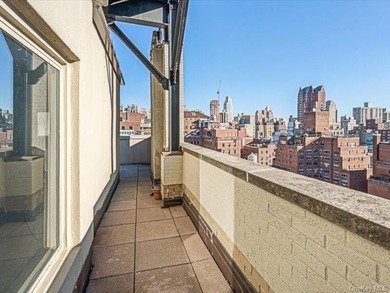 Perched atop one of Park Avenue's most distinguished prewar - photo 17