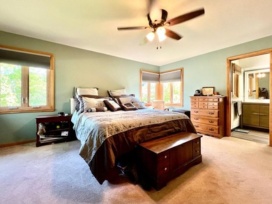 Experience refined living in this exquisite 3 bed, 3 bath stone - photo 17