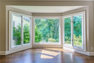 Welcome to your dream home overlooking the lake & pristine - photo 18