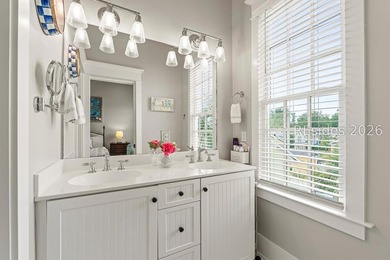 Welcome to your next chapter in one of Beaufort's most beloved - photo 18