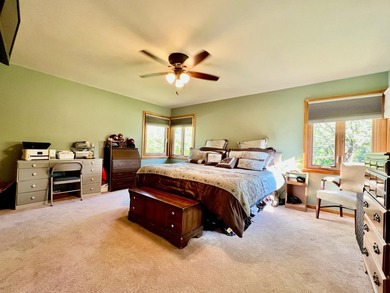 Experience refined living in this exquisite 3 bed, 3 bath stone - photo 18