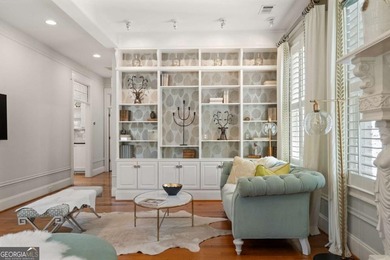 Tucked inside an exclusive gated enclave of just 12 custom homes - photo 19