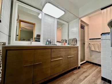 Experience refined living in this exquisite 3 bed, 3 bath stone - photo 19