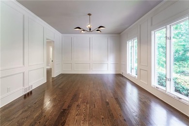 Welcome to your dream home overlooking the lake & pristine - photo 20