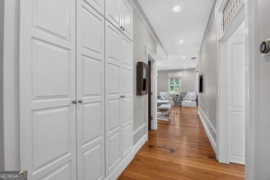 Tucked inside an exclusive gated enclave of just 12 custom homes - photo 20