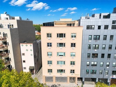 Introducing this charming 2-bedroom, 2-bathroom condominium with - photo 1