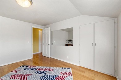 Just a short walk to the ocean, this 5-bedroom, 2-bath home - photo 21