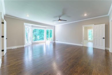 Welcome to your dream home overlooking the lake & pristine - photo 21