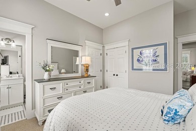 Welcome to your next chapter in one of Beaufort's most beloved - photo 21