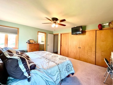Experience refined living in this exquisite 3 bed, 3 bath stone - photo 21