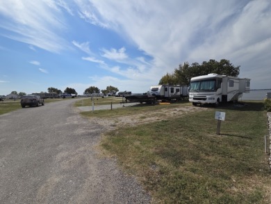 Waterfront lake lot on beautiful Peninsula Point - photo 13