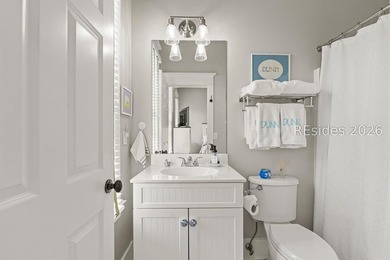 Welcome to your next chapter in one of Beaufort's most beloved - photo 22