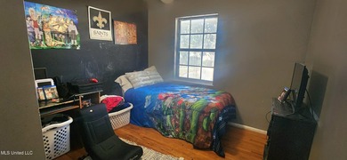 Spacious and full of potential-- a wonderful opportunity to make - photo 22