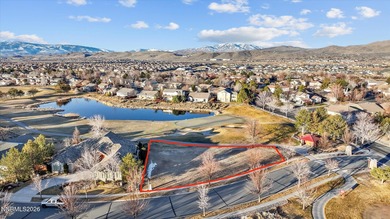 New and Improved Pricing!! 7465 Island Queen Drive offers one of - photo 2