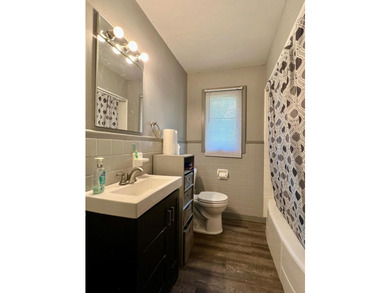 Experience refined living in this exquisite 3 bed, 3 bath stone - photo 22