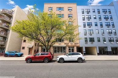 Introducing this charming 2-bedroom, 2-bathroom condominium with - photo 3