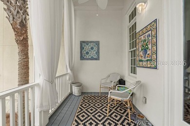Welcome to your next chapter in one of Beaufort's most beloved - photo 23