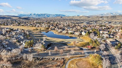 New and Improved Pricing!! 7465 Island Queen Drive offers one of - photo 3