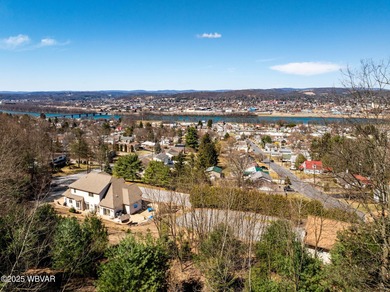 Additional listing photo 2