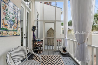 Welcome to your next chapter in one of Beaufort's most beloved - photo 24