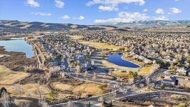 New and Improved Pricing!! 7465 Island Queen Drive offers one of - photo 4