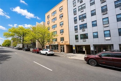 Introducing this charming 2-bedroom, 2-bathroom condominium with - photo 5