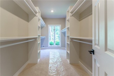 Welcome to your dream home overlooking the lake & pristine - photo 25