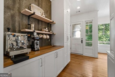 Tucked inside an exclusive gated enclave of just 12 custom homes - photo 25