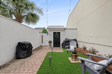 Welcome to your next chapter in one of Beaufort's most beloved - photo 25
